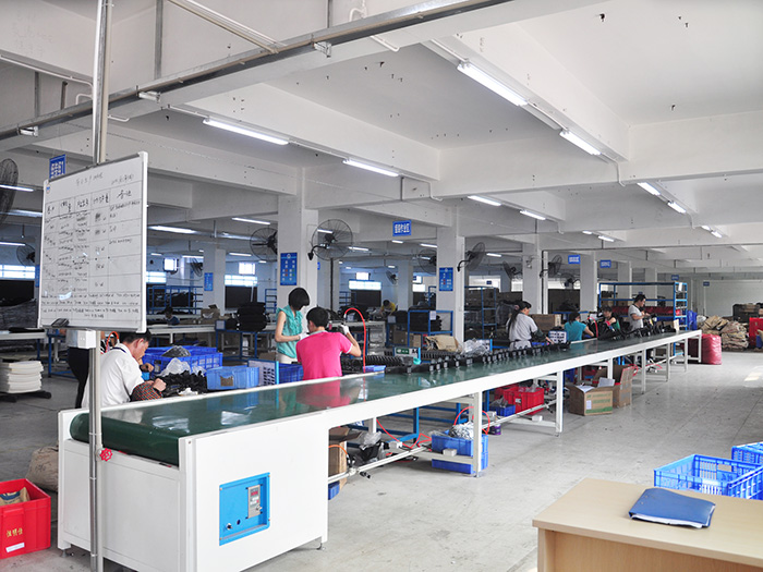 辦公家具廠家一般是根據(jù)什么進行收費的？