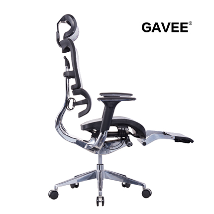 GAVEE辦公家具，專(zhuān)注家具質(zhì)量