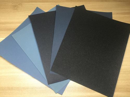 辦公家具質(zhì)量好，師傅打磨技巧很重要