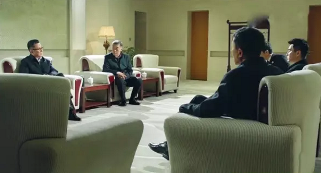 采購(gòu)辦公家具有哪些技巧可以講究？
