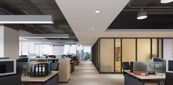 銀行家具是銀行的實(shí)力體現(xiàn)！